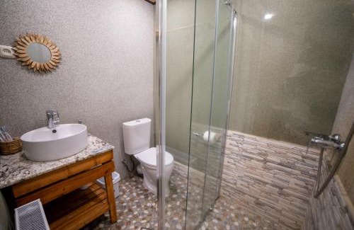 Stepanavan Apartment | EcoLife Lodge Hotel & Restaurant