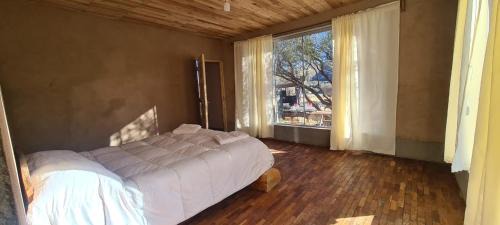 Potosi Hotel | ecolodge San miguel