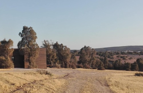 Moulay Bouzarqtoune House | Ecolodge, sleep among the stars