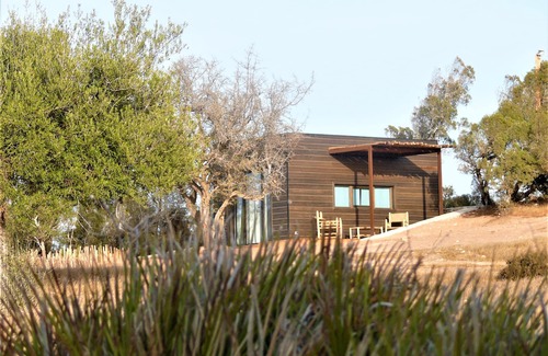 Moulay Bouzarqtoune House | Ecolodge, sleep among the stars