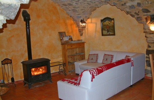 Venterol House | Ecological guest house Tallard- Gap-Serre Ponçon: Ophrys