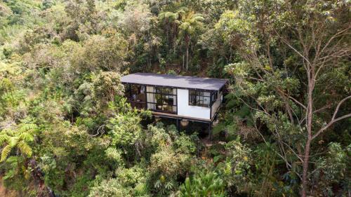 El Carmen de Viboral Other | Ecoluxury Glamping