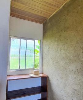 Barra de Sao Miguel House | EcoMar - Pousada de Experiência