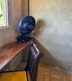 Barra de Sao Miguel House | EcoMar - Pousada de Experiência