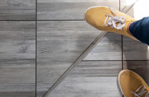 Kempton Park Hotel | Ecomotel Kempton Park