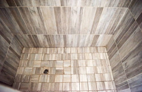 Greater Johannesburg Metropolitan Area Hotel | Ecomotel Marlboro