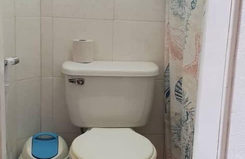 Cienfuegos House | Económico, Céntrico y Cubano