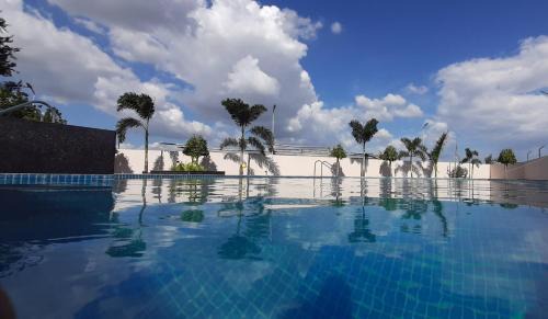 Rampur Hat Hotel | ECONEST HOTEL