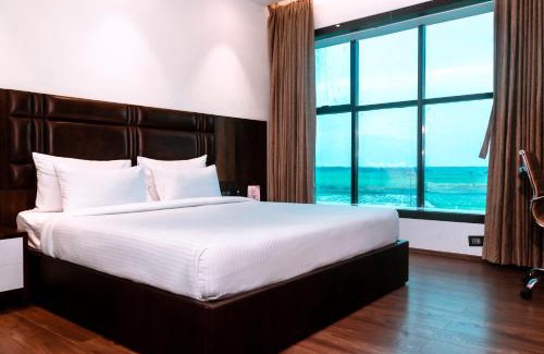 Rampur Hat Hotel | ECONEST HOTEL