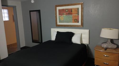 Worland Hotel | Econo Inn