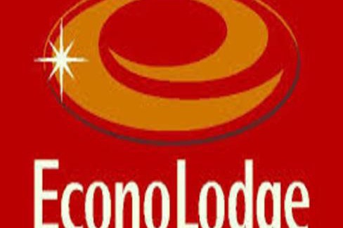 Radcliff Cabin | Econo Lodge Fort Knox