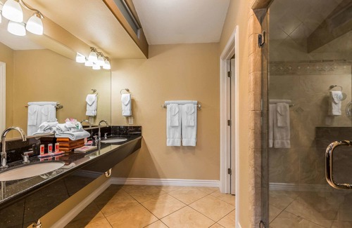 Lake Elsinore Hotel | Econo Lodge Lake Elsinore Casino