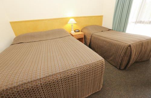 Mildura Apartment | Econo Lodge Mildura
