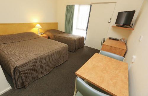 Mildura Apartment | Econo Lodge Mildura