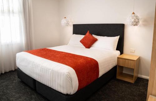 Mildura Apartment | Econo Lodge Mildura