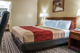 Paw Paw Cabin | Econo Lodge Paw Paw