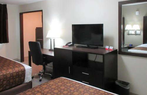 Umatilla Cabin | Econo Lodge Umatilla Columbia River Area