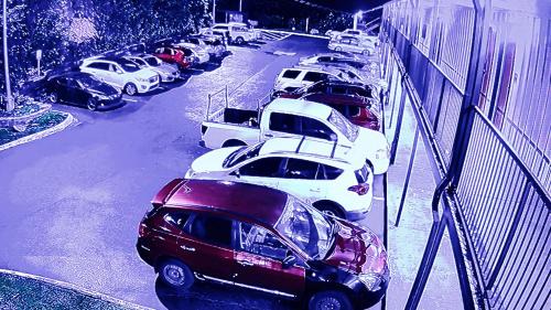 Waynesville Hotel | Econo Lodge Waynesville