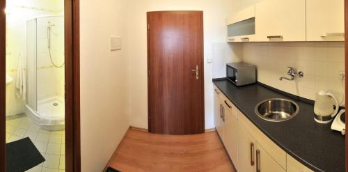 Rakovnik Hotel | Economic Hotel Svoboda