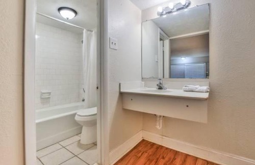 Marietta Hotel | Economy Hotel Marietta