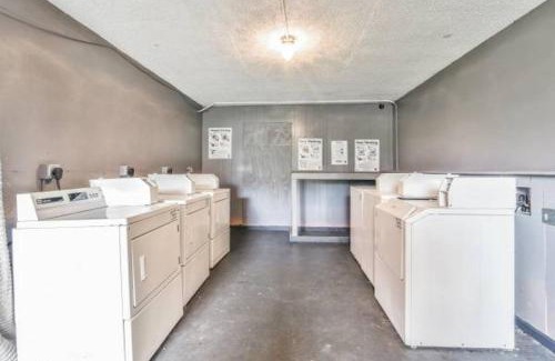 Marietta Hotel | Economy Hotel Marietta