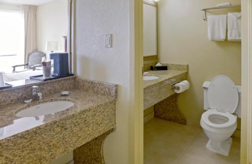 Wichita Hotel | Economy Hotel Plus Wichita