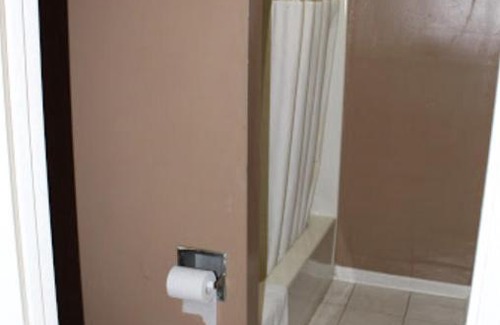 Gracewood Hotel | economy inn augusta