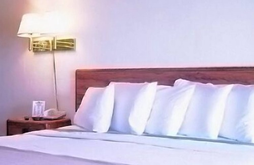 Chillicothe Hotel | Economy Inn Chillicothe