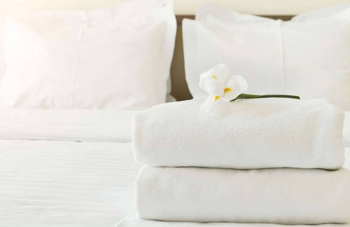 Chillicothe Hotel | Economy Inn Chillicothe