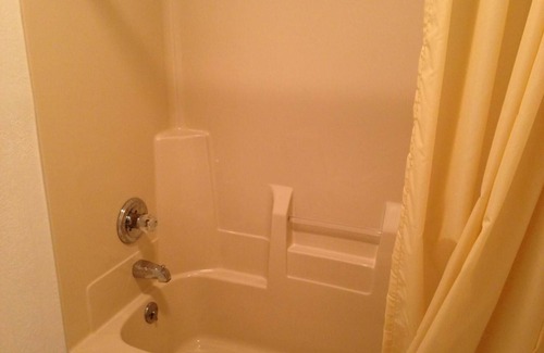 Lafayette Hotel | Economy Inn Lafayette