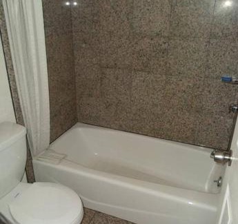 Morgan Hill Hotel | Economy Inn Morgan Hill