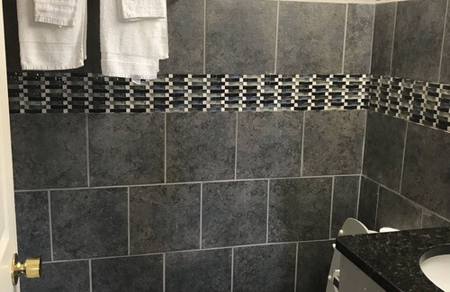 Marshalltown Hotel | Economy Inn Motel