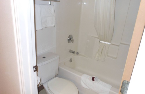 Nephi Hotel | Economy Inn