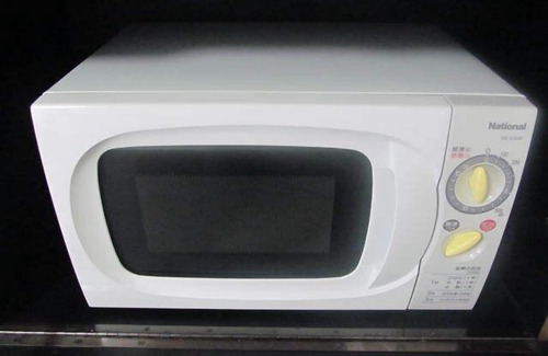 Kitakyushu Apartment | Economy type free WiFi comfortable semidouble be - Economy 302/Kitakyushu Fukuoka