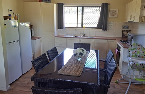 Luscombe House | Ecopark Fishing World Lodge. Perfect for Families, Couples and Large Groups