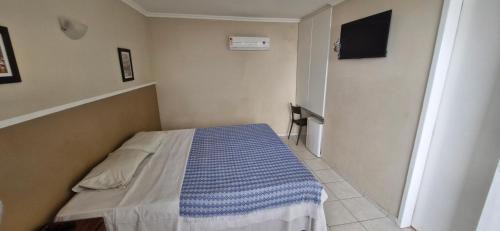 Campina Hotel | Ecopousada Miriti