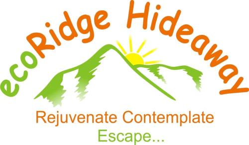 Preston Ski Chalet | ecoRidge Hideaway