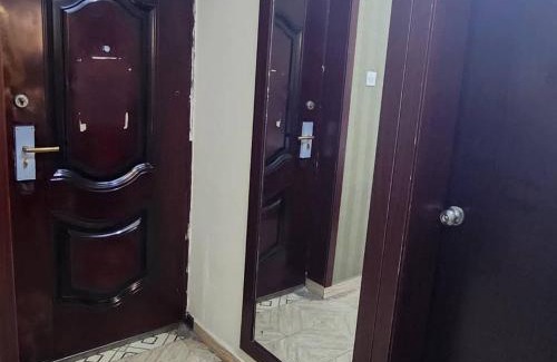 Ibadan Hotel | EcoSignature ABK Hotel, Ibadan