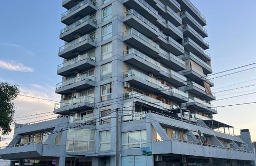 Gualeguaychu Apartment | Ecotorre