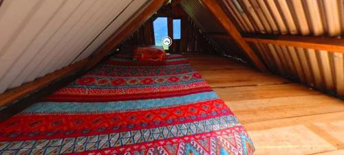 Pance Other | Ecoturismo Las Cascadas