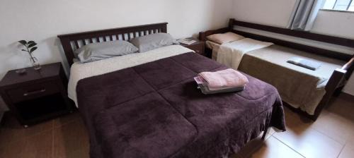 Guaratingueta House | EcoviLab