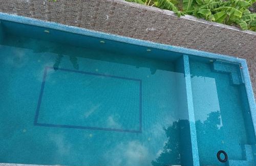 Chengalpattu Bed & Breakfast | ECR River Valley
