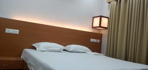 Chengalpattu Bed & Breakfast | ECR River Valley