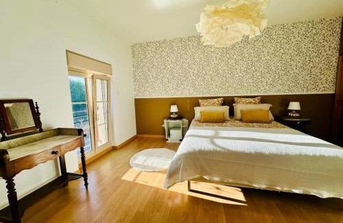 Seurre Bed & Breakfast | Ecrin de Saône