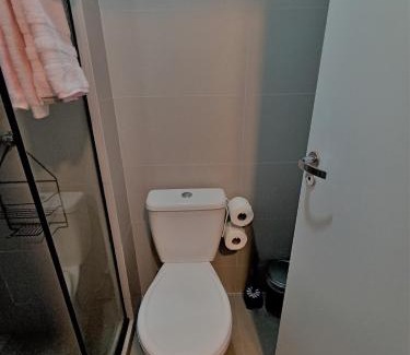 Alto da Gloria Apartment | ECS71lll - Studio Viva la Vida-Alto da Glória