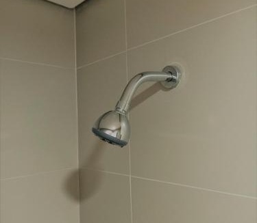 Alto da Gloria Apartment | ECS71lll - Studio Viva la Vida-Alto da Glória