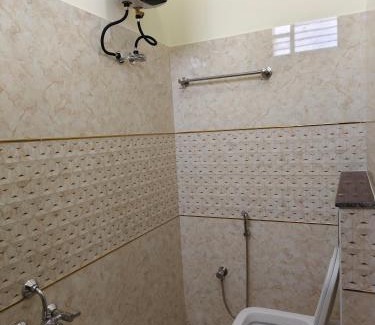 Kalapettai House | Ecstasy Homestay Puducherry