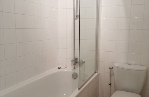 Breville Cottage | Ecurie 5 gites, 2 bedrooms, 1 bathrooms, 6 people