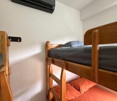 San Jeronimo Apartment | Edén de Alejo - Apartamento - Lujo y Confort en San Jerónimo