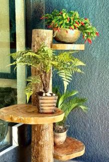 Foz do Iguacu House | Edícula Vila Maria